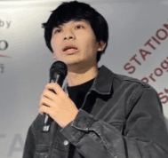 岩本 涼平